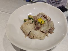 -蠔友汇(皇姑店)