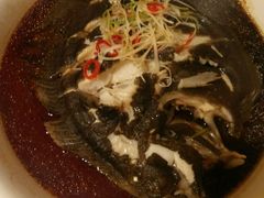 -鲁班喜悦酒店