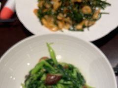 -翠山·映月湖景餐厅(映月湖公园店)