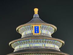 -味多美·北京面包工坊(天坛店)