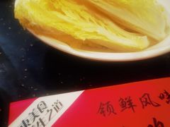 -领鲜风味花雕鸡(马端街店)