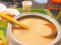 -辛香汇(飞洲店)
