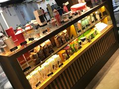 -星巴克(1788广场店)