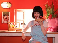 -Eckl’s爱氏热狗(猫街店)