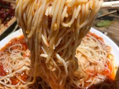-大嘴龙虾·烧烤夜宵(北景园店)