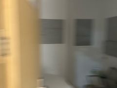 -竹川学社·自助沉浸自习室(海淀黄庄店)