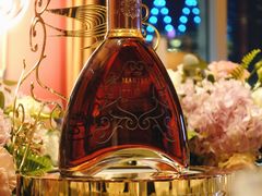-广州富力丽思卡尔顿酒店·丽轩·粤菜