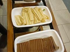 -九子香辣蟹跳跳蛙(龙昆南路店)