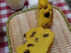 -王村姑老土炕莜面村(桥东店)