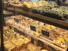 -华丰贺氏(福新西路店)