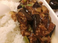 -锅儿挑面馆