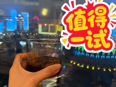 -济南奥林匹克体育中心体育场