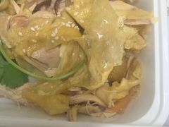 -和记小菜(东方店)