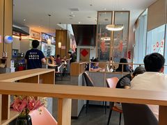 -厝包四点金·潮宴(太古仓店)