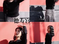 -杭州奥体中心-体育场