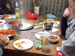 -九庄火锅(衢江店)