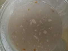 -运德成·天津老味烧烤(广开二马路店)