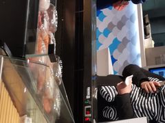 -盒马鲜生(首义店)