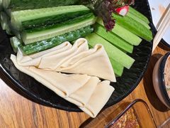 -金太阳海鲜烧烤·本地人餐厅(星海公园店)