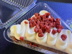 -源茂冷饮厅(哈尔滨中央大街店)