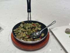 -文涵小院·邻里厨房