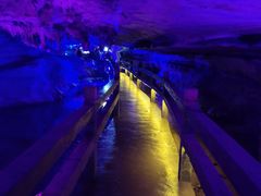 -陶祖圣境风景区