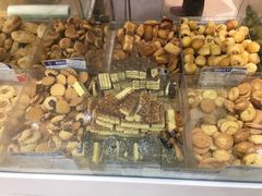 -上海哈尔滨食品厂(淮海中路店)