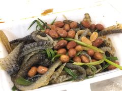 -陈老添美食店(宝华路店)