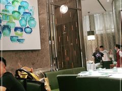 大堂-江南厨子·品苏杭(华润万象店)