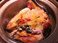 -外婆家(杭州马塍店·杭帮菜名店)