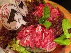 -二刀潮牛(重庆光环购物公园店)