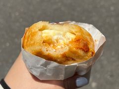-美康饮品(羊子巷店)