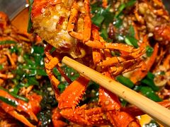 -湘里乡亲甲王二老店