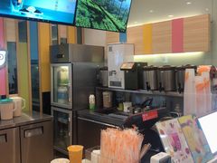 -CoCo都可(宝龙广场店)