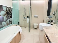 -樟宜机场皇冠假日酒店 （SG Clean） - IHG 旗下酒店