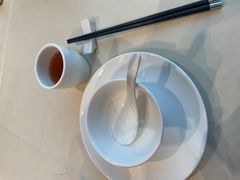 -杏花樓(福州路总店)
