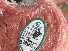 -江南春(中山中路店)