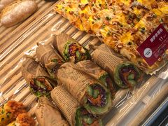 -味多美(金沙江路店)