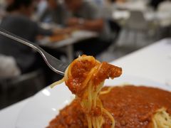 -宜家·瑞典风味餐厅(烟台路店)