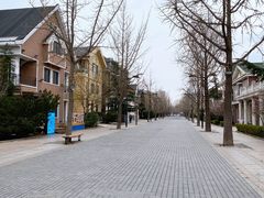 -日本风情街