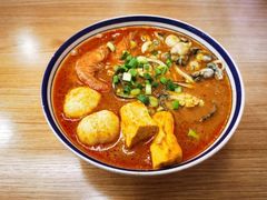 -老闽味姜母鸭·煎蟹闽菜餐厅(曾厝垵地标店)