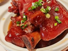 -丹桂轩(罗湖火车站店)