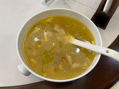-品湘宴·湖南宁乡菜