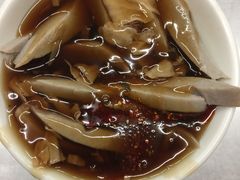 灌肠-杨记灌肠(食品街店)