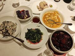 -老吉士(环贸iapm店)