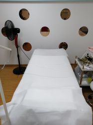 -babiline芭比莱恩半永久纹眉纹唇发际线