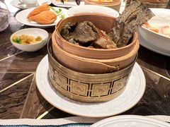-华庭(澳门伦敦人店)