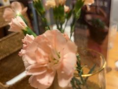 -山茶云南菜(永安里店)