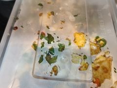 -湘当爱·鲜煮现炒(松岗立业路店)