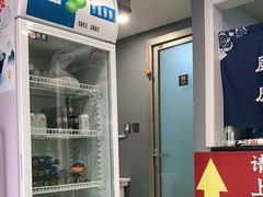 -香友记正宗隆江猪脚饭(首经贸店)